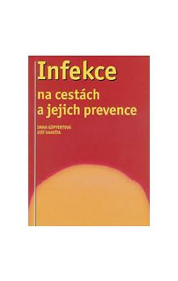 Obrázok Infekce na cestách a jejich prevence