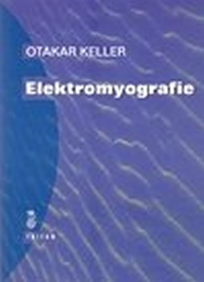 Obrázok Elektromyografie