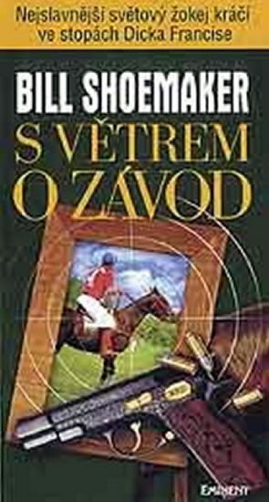 Obrázok S větrem o závod