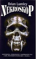Obrázok Nekroskop