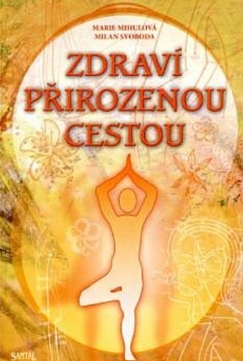 Obrazok Zdraví přirozenou cestou
