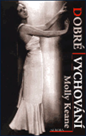 Obrázok Dobré vychování