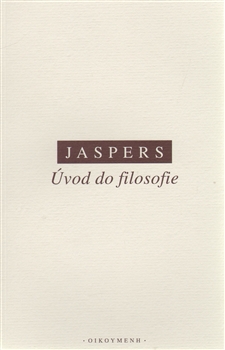 Obrazok Úvod do filosofie - Dvanáct rozhlasových přednášek