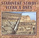 Obrázok Starověké stavby včera a dnes