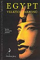 Obrázok Egypt velkých faraonů