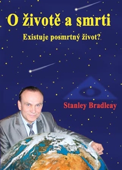 Obrazok O životě a smrti - Existuje posmrtný život?