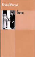 Obrázok Irena