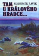 Obrázok Tam u Králového Hradce...