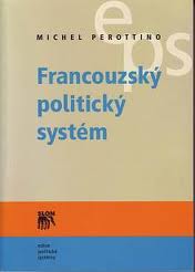 Obrazok Francouzský politický systém