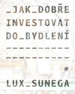 Obrazok Jak dobře investovat do bydlení