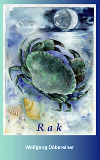 Obrázok Rak