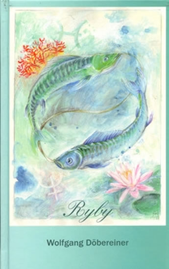 Obrázok Ryby