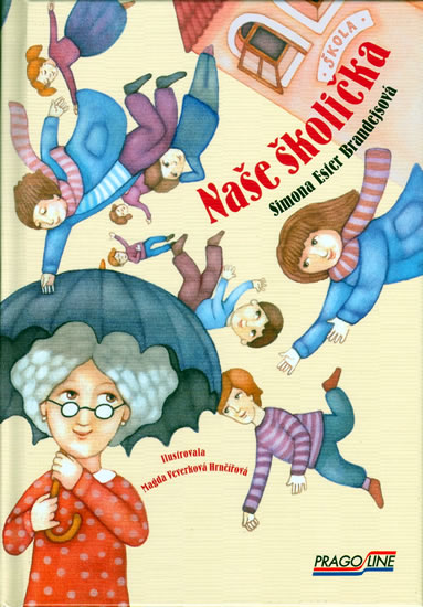 Obrázok Naše školička