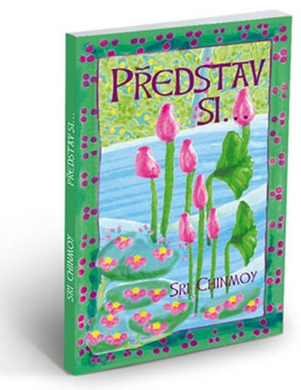 Obrázok Představ si...