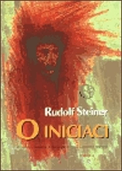 Obrázok O iniciaci