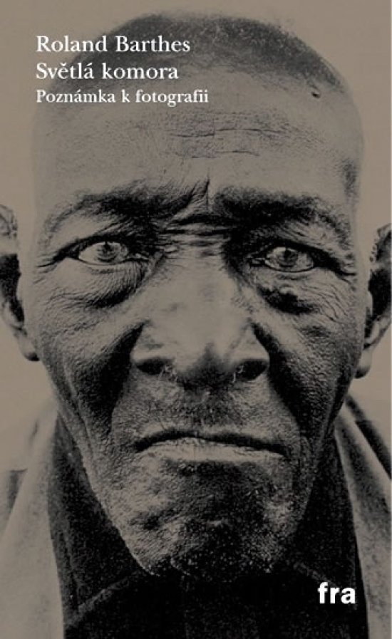 Obrázok Světlá komora - Poznámka k fotografii