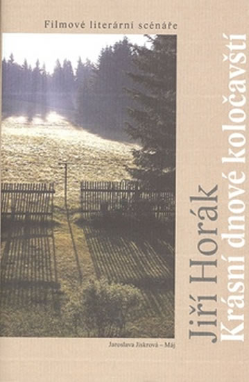 Obrázok Krásní dnové koločavští