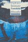 Obrazok Teoretická filosofie