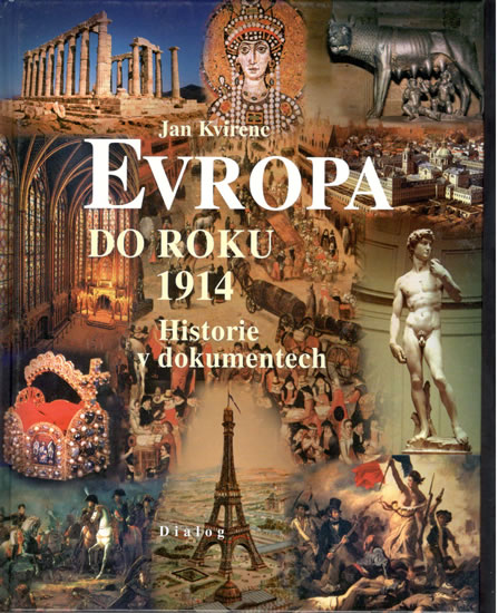 Obrázok XX století o sobě