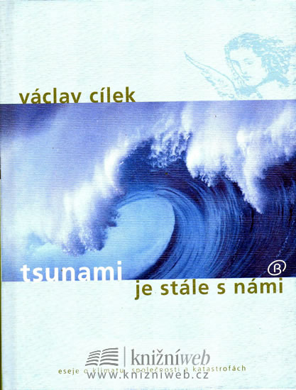 Obrázok Tsunami je stále s námi