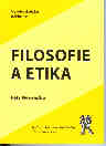 Obrazok Filosofie a etika