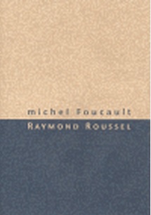 Obrazok Raymond Roussel