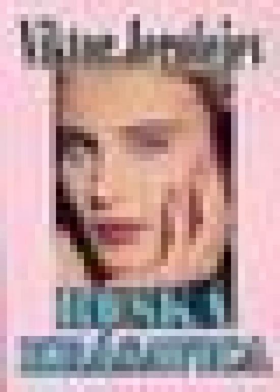 Obrázok Ruská krásavica