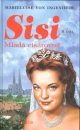 Obrázok Sisi 2. Mladá cisárovná