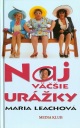 Obrázok Najväčšie urážky