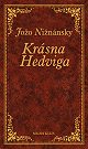 Obrázok Krásna Hedviga