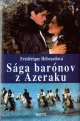 Obrázok Sága barónov z Azeraku