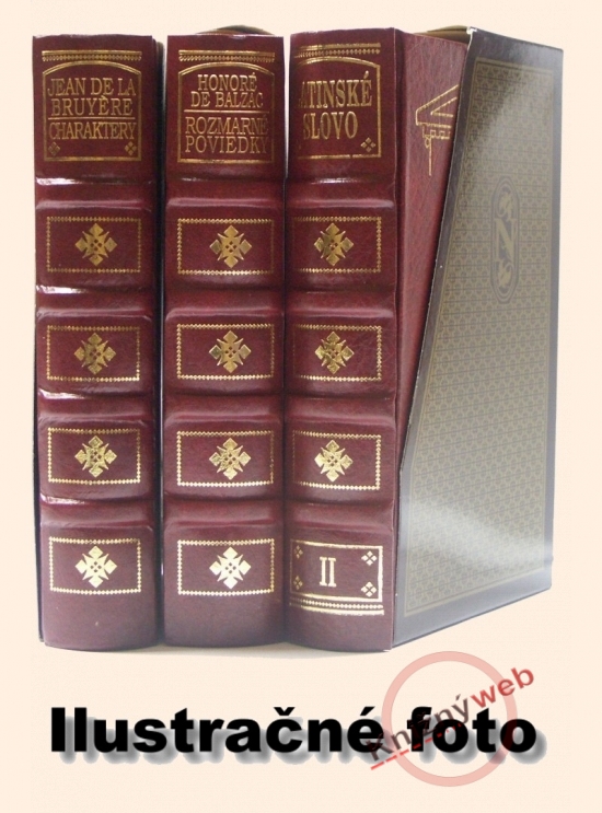 Obrázok Aristoteles - Myšlienky