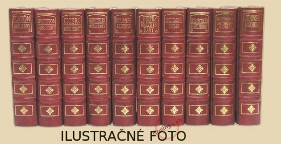 Obrázok Montaigne - Eseje