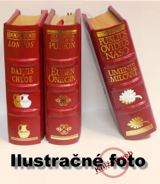 Obrázok Kamasútra - Nestor -nepoužívať