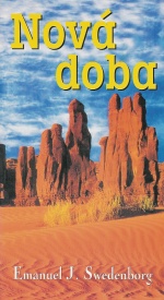 Obrazok Nová doba
