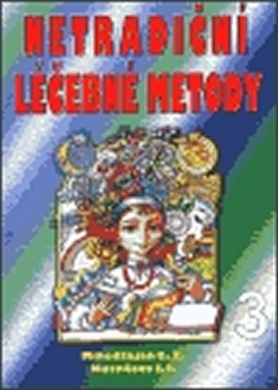 Obrázok Netradiční léčebné metody 3.