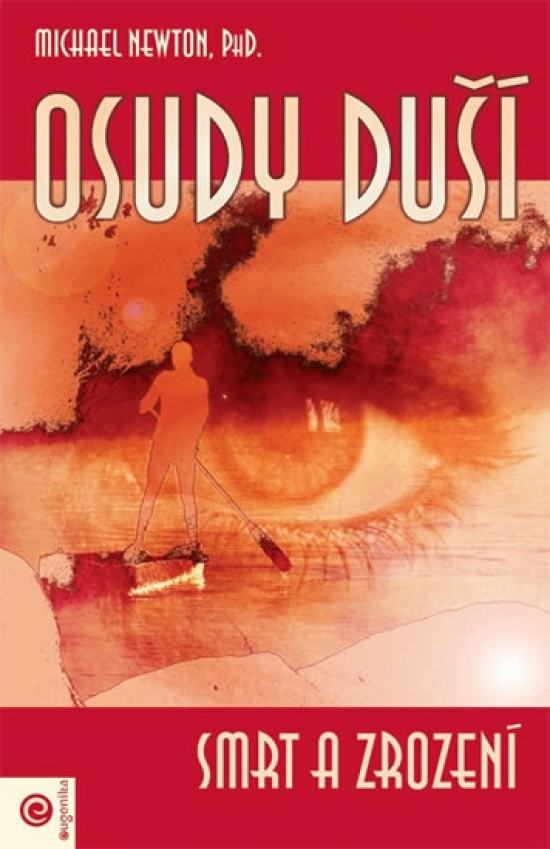 Obrázok Osudy duší