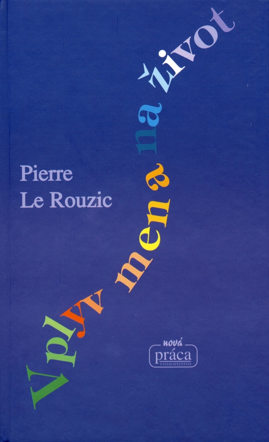 Obrázok Vplyv mena na život