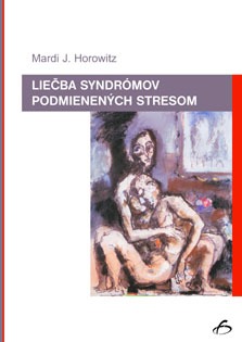 Obrazok Liečba syndrómov podmienených stresom