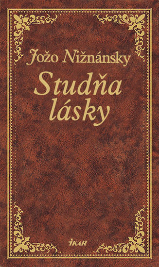 Obrázok Studňa lásky
