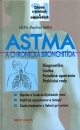 Obrázok Astma a chronická bronchitída
