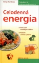 Obrázok Celodenná energia