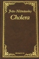 Obrázok Cholera
