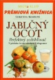 Obrázok Jablčný ocot - MK