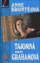 Obrázok Tajomná pani Grahamová