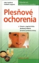 Obrázok Plesňové ochorenia