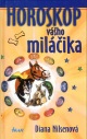 Obrázok Horoskop Vášho miláčika