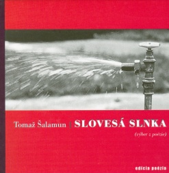Obrazok Slovesá slnka