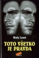 Obrázok Toto všetko je pravda
