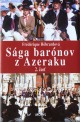 Obrázok Sága barónov z Azeraku 2.